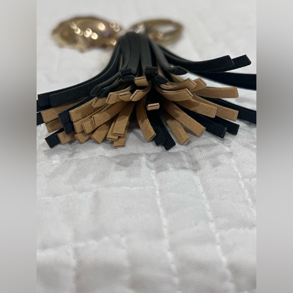 EFFY :: KEYCHAIN - Picture 4 of 12